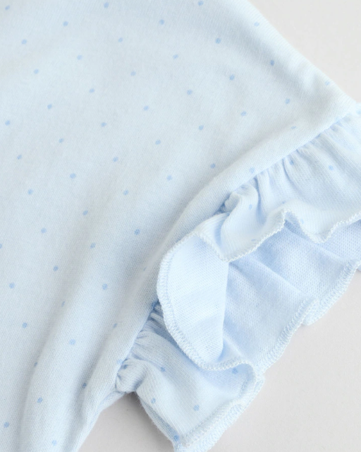 Next Fairy Mouse Romper