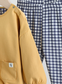 Next "Best Friends" Shirt & Trouser Set