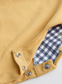 Next "Best Friends" Shirt & Trouser Set