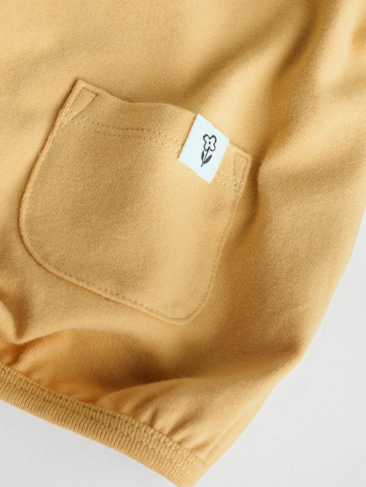 Next "Best Friends" Shirt & Trouser Set
