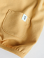 Next "Best Friends" Shirt & Trouser Set