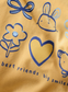 Next "Best Friends" Shirt & Trouser Set