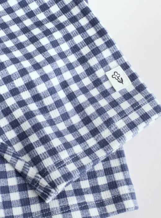 Next "Best Friends" Shirt & Trouser Set