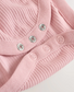 Next Pinny Dress & long Sleeves Bodysuit 2 Piece Set