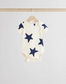 Next Pack of 5 Short Sleeve Bodysuits