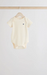 Next Pack of 5 Short Sleeve Bodysuits