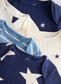 Next Pack of 5 Short Sleeve Bodysuits