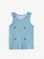 Next Fairy Pack of 3 Vests