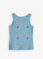 Next Fairy Pack of 3 Vests