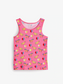 Next Fairy Pack of 3 Vests