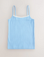 Next Cami Pack of 3 Vests