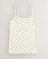 Next Cami Pack of 3 Vests
