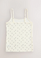 Next Cami Pack of 3 Vests