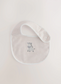 Next Pack of 2 Bib & Cap Set