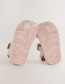 Next Neutral Floral Trekker Sandal