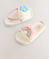 Next Elastic Back Sliders