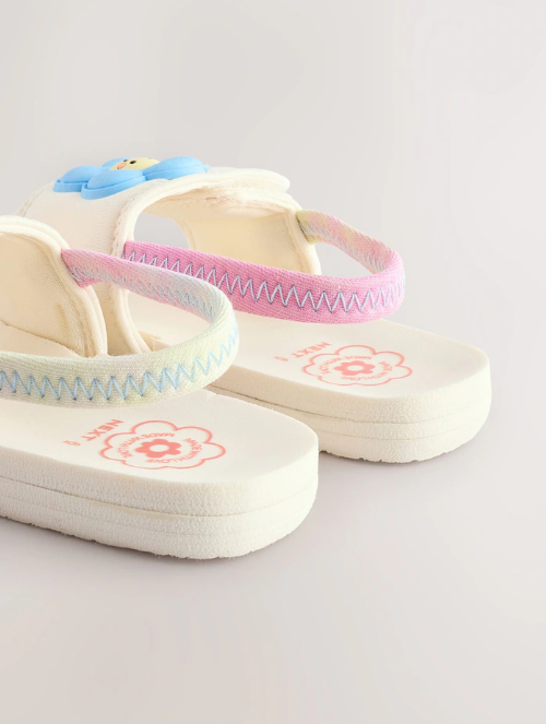 Next Elastic Back Sliders