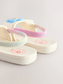 Next Elastic Back Sliders