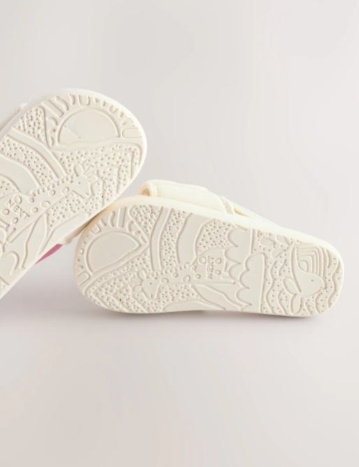 Next Elastic Back Sliders