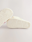 Next Elastic Back Sliders