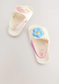 Next Elastic Back Sliders