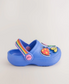 Next Clogs