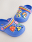 Next Clogs