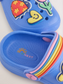 Next Clogs