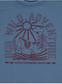 George" Animal Our Wild Adventure" Pack of 3 Shirts