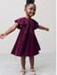 Next Sequin Party Dress