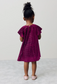 Next Sequin Party Dress