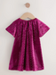 Next Sequin Party Dress