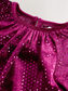 Next Sequin Party Dress