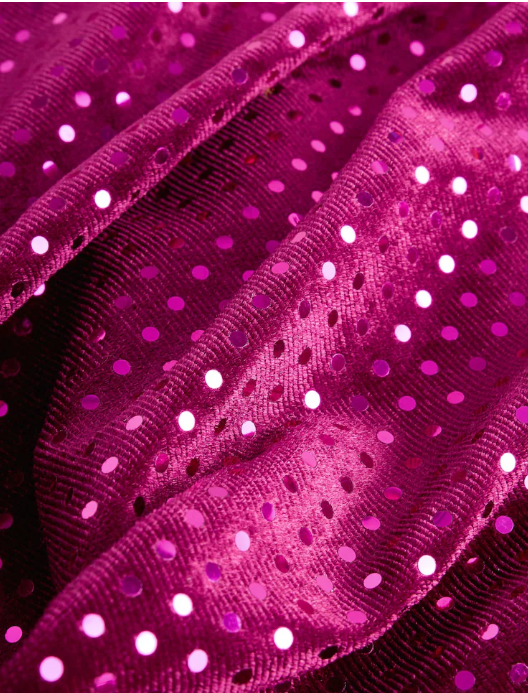 Next Sequin Party Dress