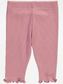 George Collared Blouse and Trouser Set