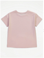 George Disney Mini Mouse T-Shirt and Leggings Set