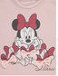 George Disney Mini Mouse T-Shirt and Leggings Set