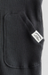 H&M Waffled Jersey Dungaree