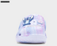George Disney Classic Clogs