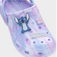 George Disney Classic Clogs