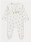 George 2026 Sleepsuit (done)