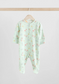 Next Floral Sleepsuit