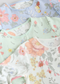 Next Sleepsuit
