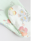 Next Floral Sleepsuit