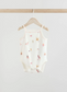 Next Pack of 5 Bodysuits