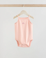 Next Pack of 5 Bodysuits