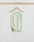 Next Pack of 5 Bodysuits