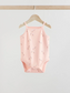Next Pack of 5 Bodysuits