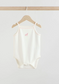 Next Pack of 5 Bodysuits