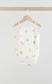 Next Pack of 5 Bodysuits